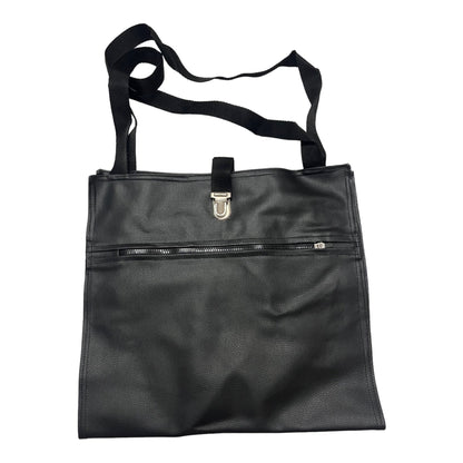 Trainingsdecke leopard - doggiescouture.at