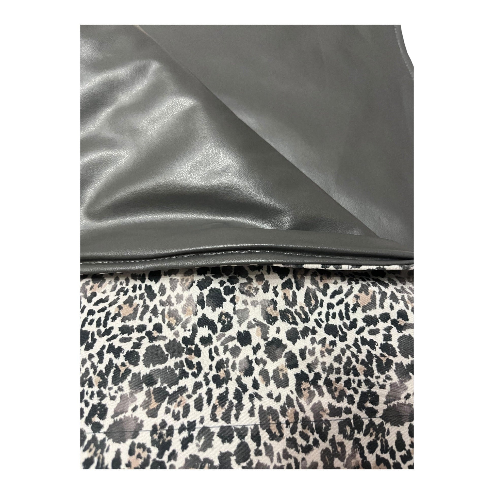 Trainingsdecke leopard - doggiescouture.at