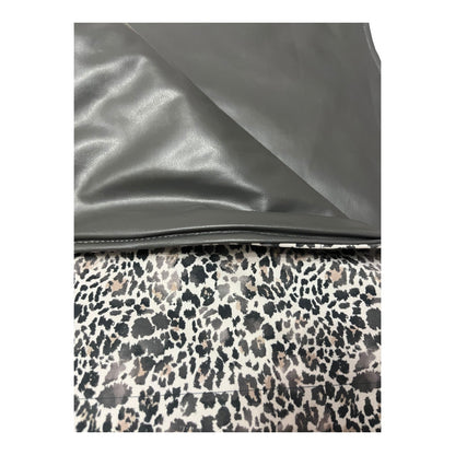 Trainingsdecke leopard - doggiescouture.at