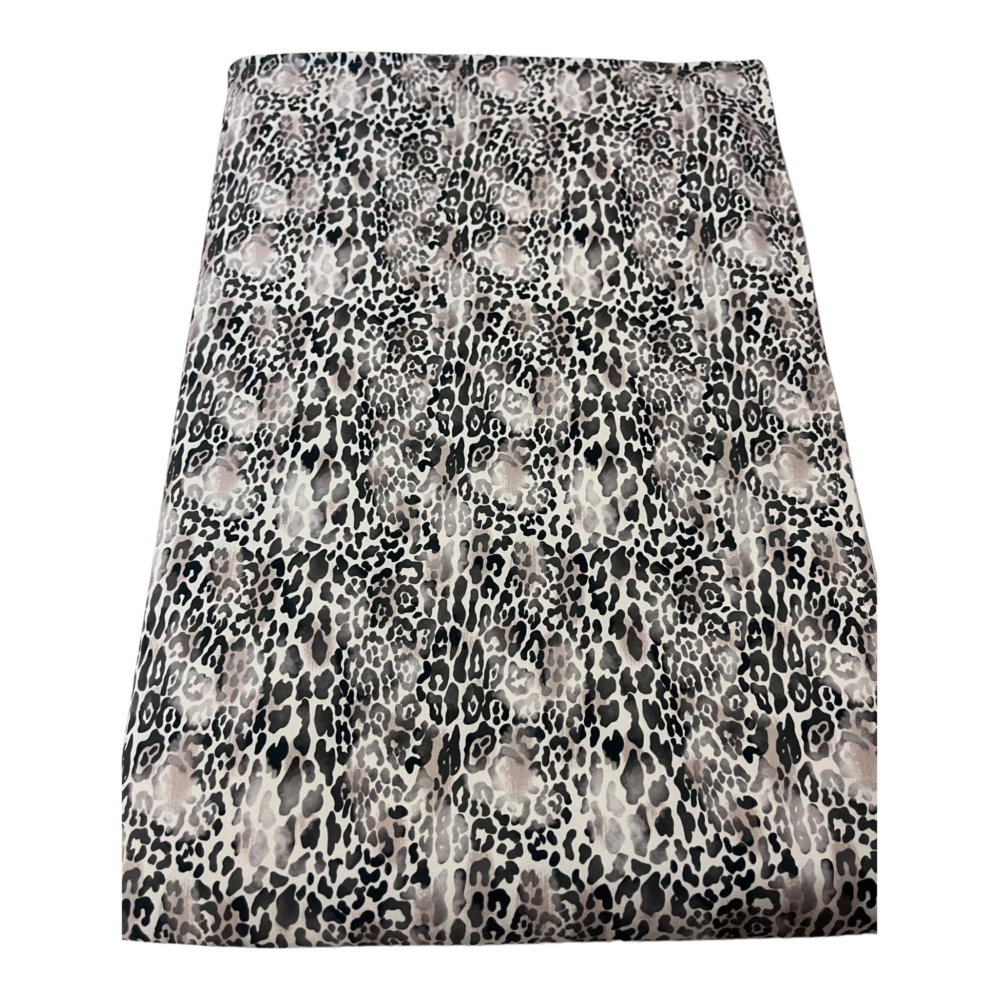 Trainingsdecke leopard bright - doggiescouture.at