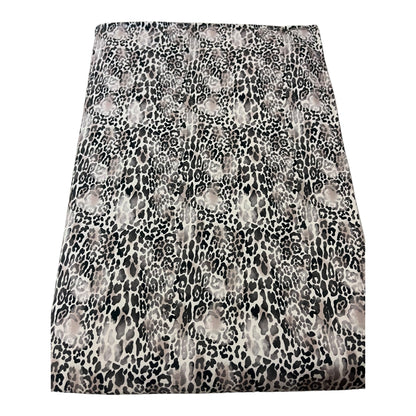 Trainingsdecke leopard bright - doggiescouture.at