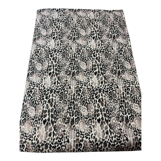 Trainingsdecke leopard bright - doggiescouture.at