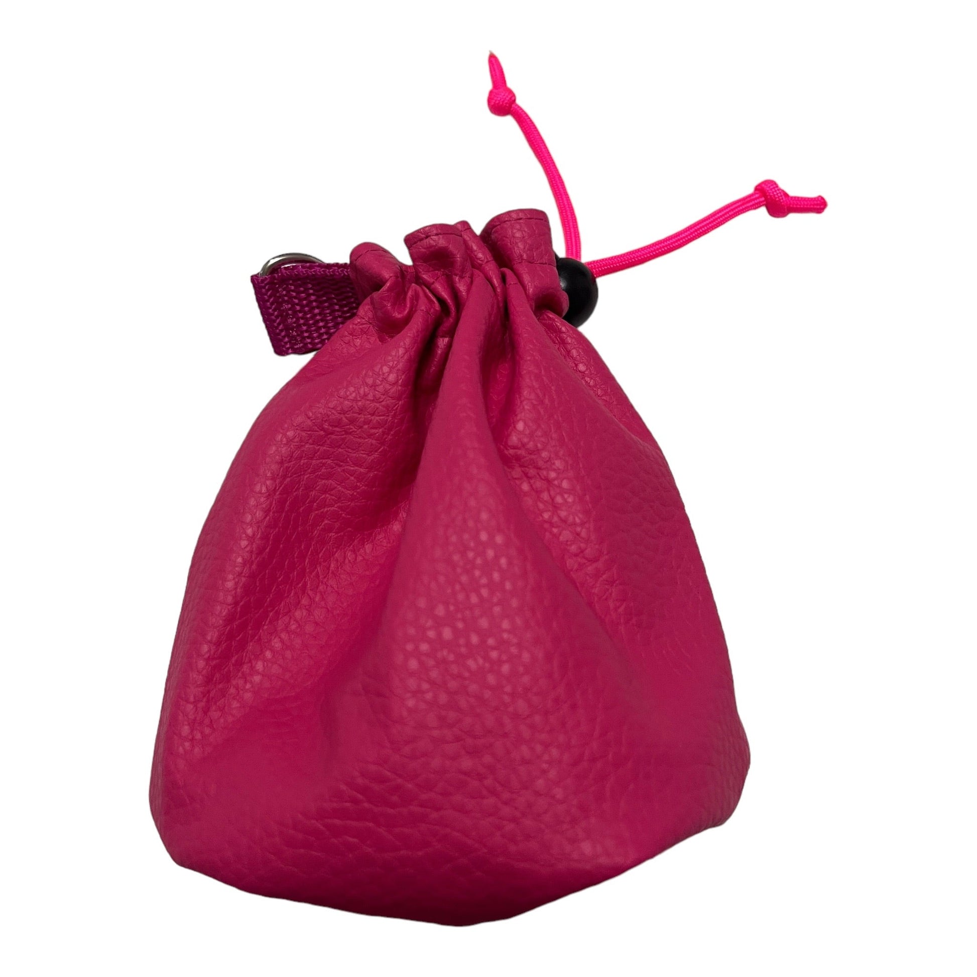 Trainingsdecke pink camouflage - doggiescouture.at