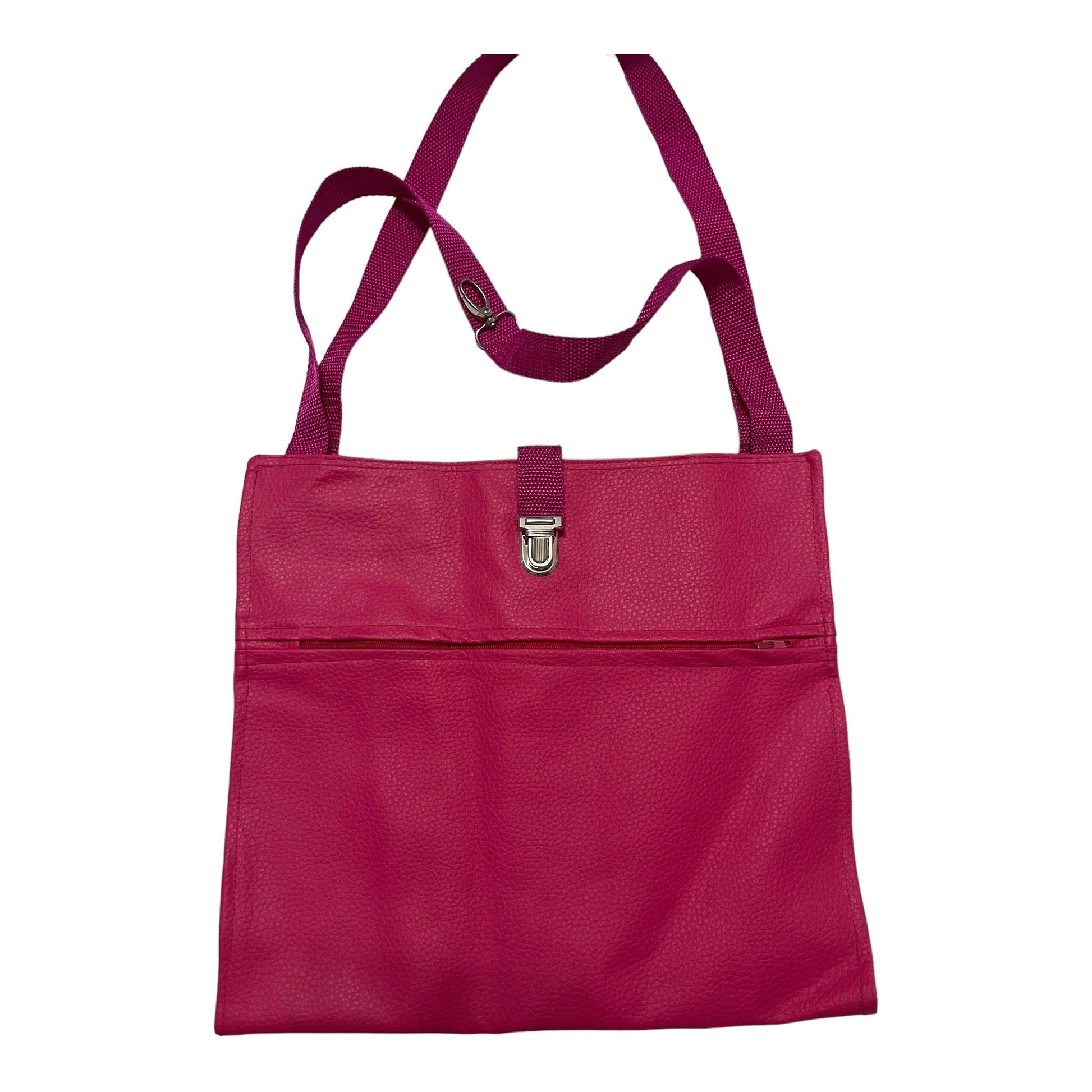 Trainingsdecke pink camouflage - doggiescouture.at