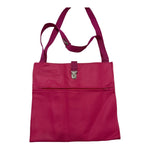 Trainingsdecke pink camouflage - doggiescouture.at