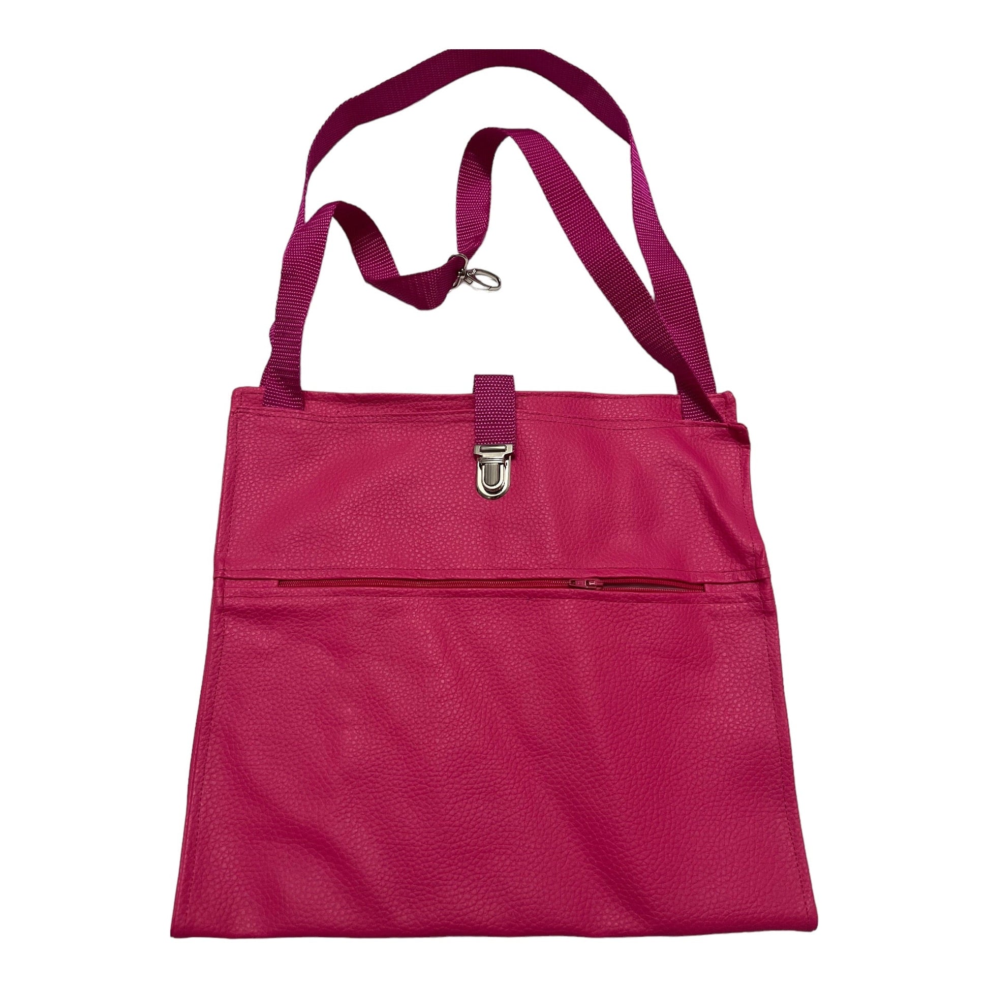 Trainingsdecke pink galaxy - doggiescouture.at