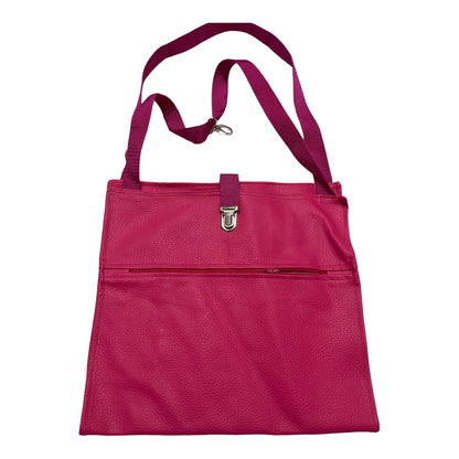 Trainingsdecke pink galaxy - doggiescouture.at