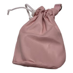 Trainingsdecke rose - doggiescouture.at