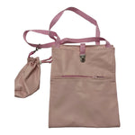 Trainingsdecke rose - doggiescouture.at