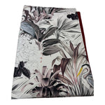 Trainingsdecke rose - doggiescouture.at