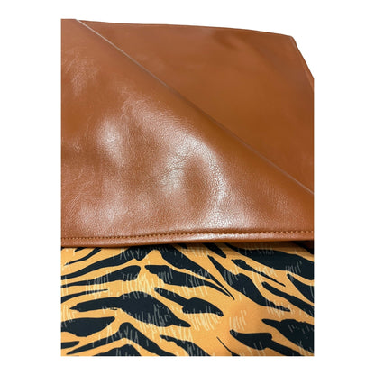 Trainingsdecke Tiger - doggiescouture.at