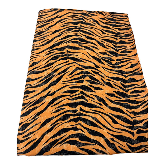 Trainingsdecke Tiger - doggiescouture.at