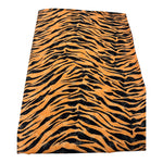Trainingsdecke Tiger - doggiescouture.at