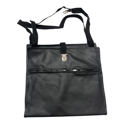 Trainingsdecke wild mix bright - doggiescouture.at
