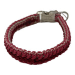 Viola dream mini - doggiescouture.at