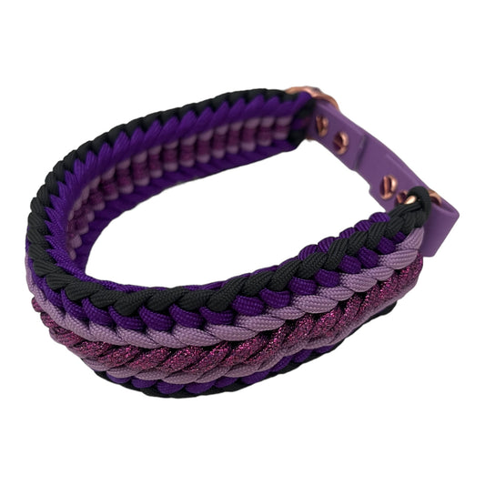 Wavebreaker - doggiescouture.at
