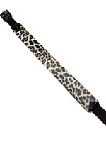 White leopard - doggiescouture.at