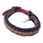 Zuckerwatte mini - doggiescouture.at