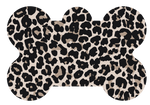 Dog tags