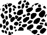 Dog tags