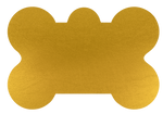 Dog tags