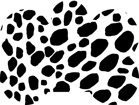 Hundemarken 2 - doggiescouture.at