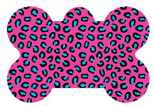 Dog tags